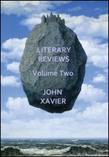 Literary Reviews Volume 2