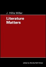 Literature Matters