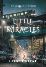 Little Miracles