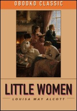 Little Women