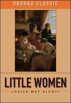 Little Women