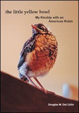 The Little Yellow Bowl