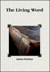 The Living Word