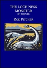 The Loch Ness Monster on the Web
