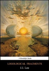 Logological Fragments