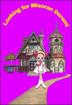 Looking for Misoran Doremi