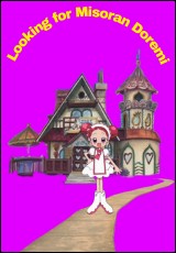 Looking for Misoran Doremi