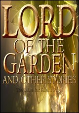 Lord of the Garden