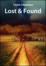 Lost & Found