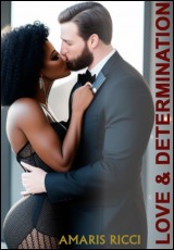 Love and Determination