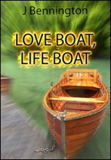 Love Boat, Life Boat