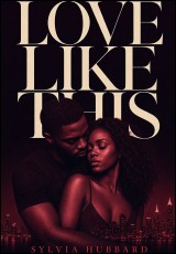 Love Like This