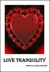 Love Tranquility