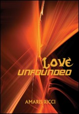 Love Unfounded