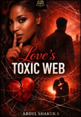 LOVE'S TOXIC WEB