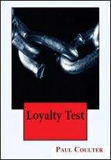 loyalty-test-coulter
