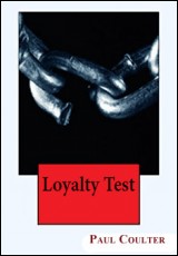 Loyalty Test