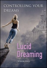 Lucid Dreaming