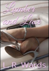 Lumber and Lace
