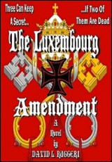The Luxembourg Amendment