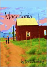 Macedonia