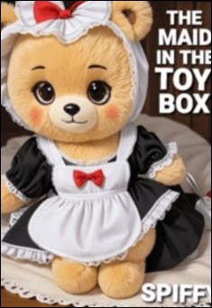 The Maid in the Toy Box
