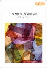 The Man In The Black Veil