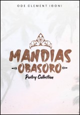 MANDIAS-Obasoro