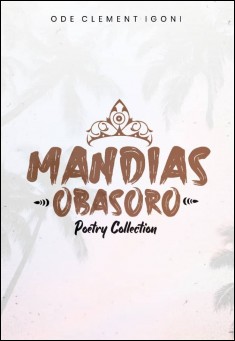 MANDIAS-Obasoro