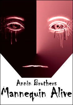 Mannequin Alive