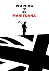 Manituana