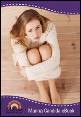 Candida Symptoms and Remedies