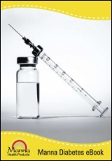 Diabeties Health Strategies and Advice 