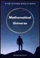 Book title: The Mathematical Universe. Author: Manjunath.R