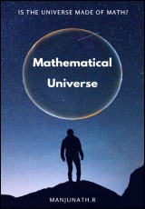 The Mathematical Universe