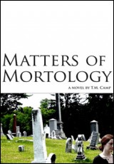 Matters of Mortology