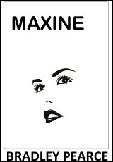 Maxine