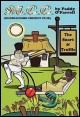 Book title: MCC (Muddlecombe Cricket Club). Author: Paddy O'Farrell