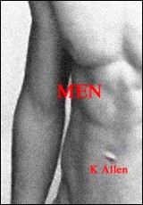 Men