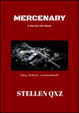 Mercenary