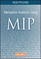 Metaphor Analysis Using MIP