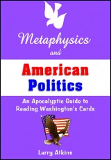 Metaphysics and American Politics
