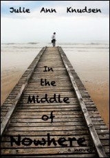 In the Middle of Nowhere