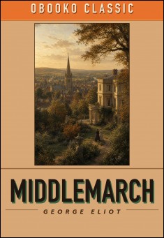 Middlemarch