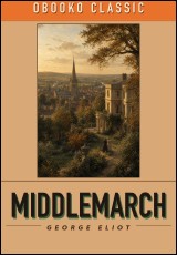 Middlemarch
