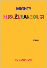 Mighty Miscellaneous!