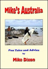 mikes-australia-travel-mike-dixon