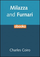 Milazza & Furnari