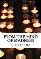 From the Mind of Madness