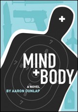 Mind + Body